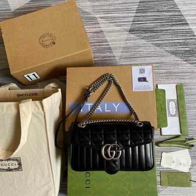 Marmont 443497 26X15X7cm MP 3色   (1)